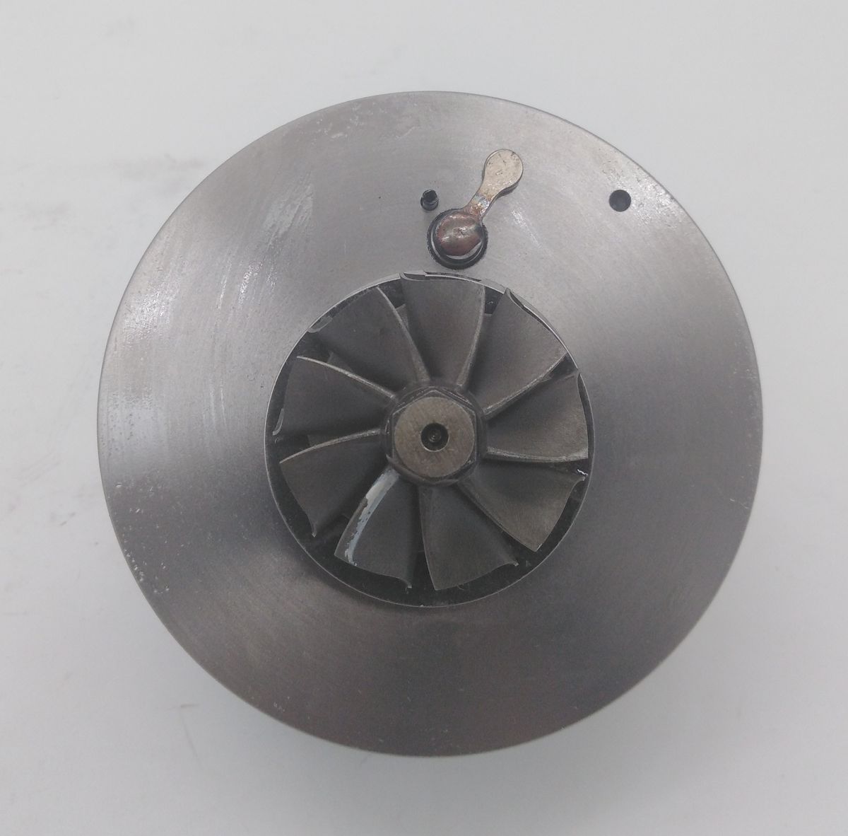 CORE C133