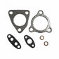 KIT DE JUNTAS J069