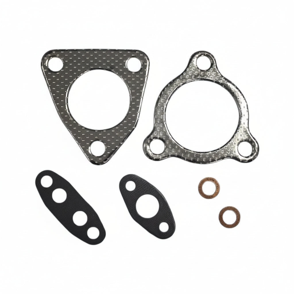 KIT DE JUNTAS J069
