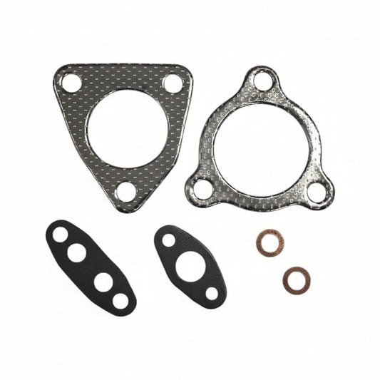 KIT DE JUNTAS J069-2