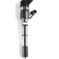 INYECTOR ORIGINAL NUEVO  0445110457