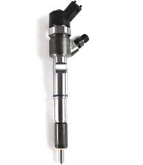 INYECTOR ORIGINAL NUEVO  0445110457