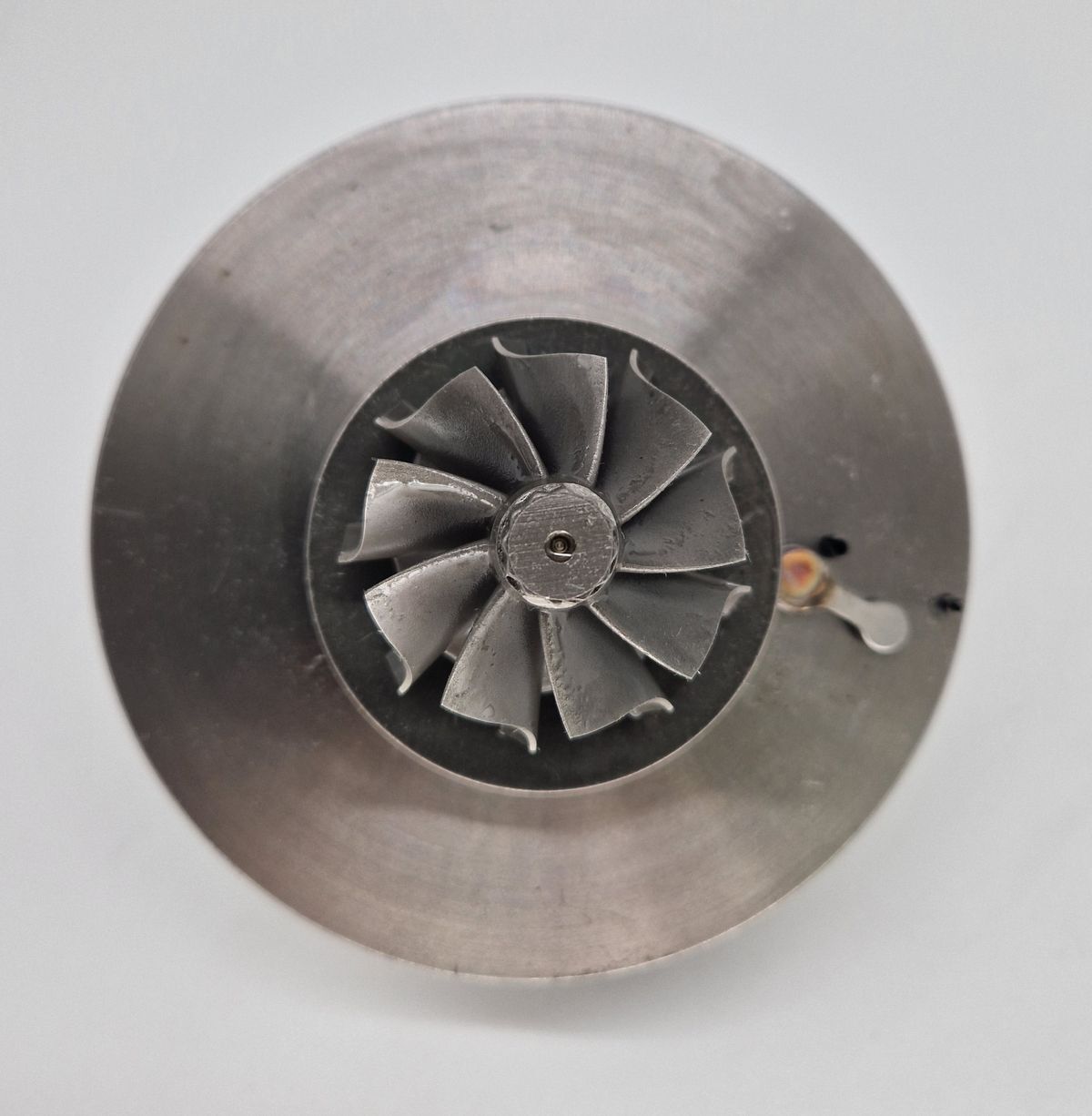 CORE C132