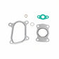 KIT DE JUNTAS J176-1
