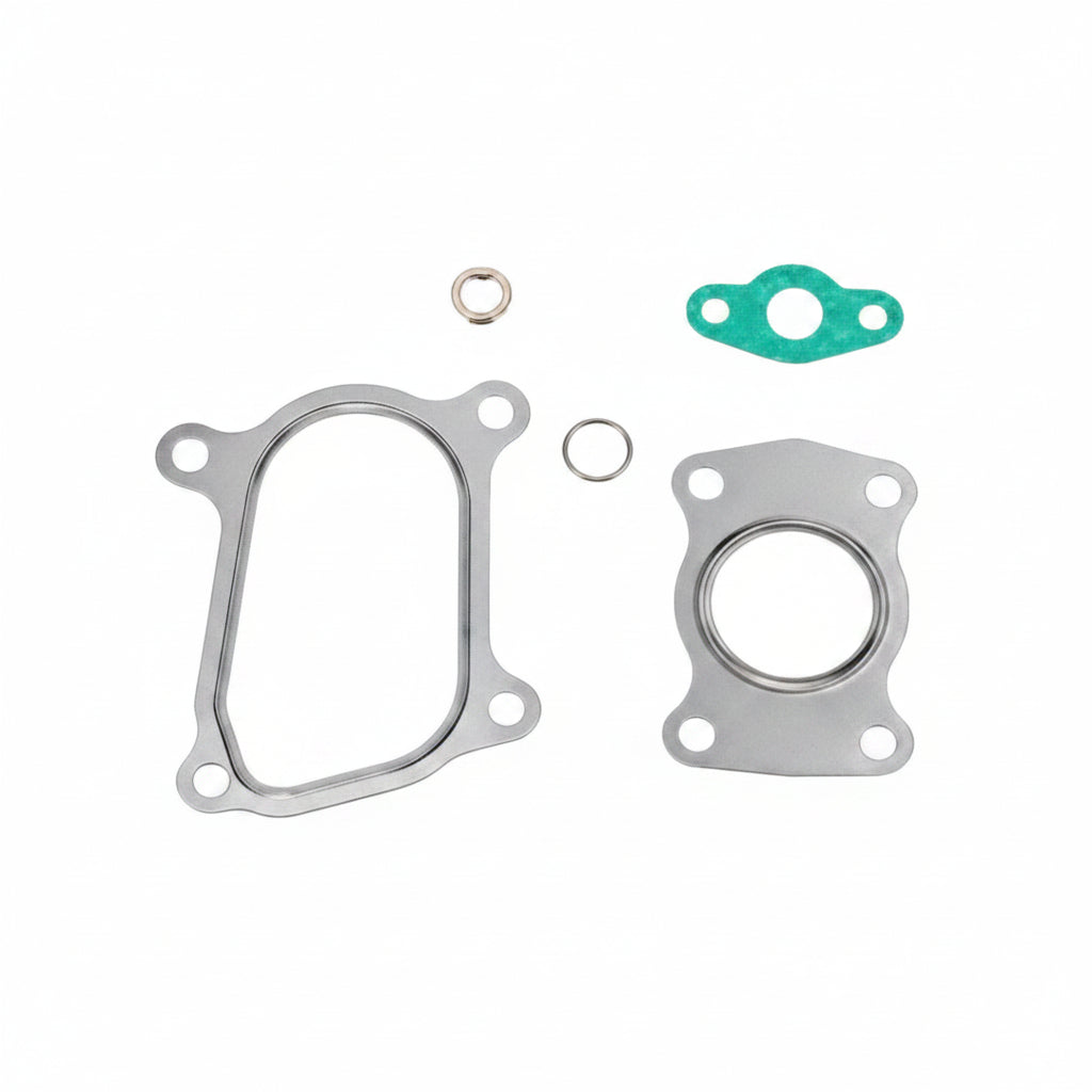 KIT DE JUNTAS J176-1