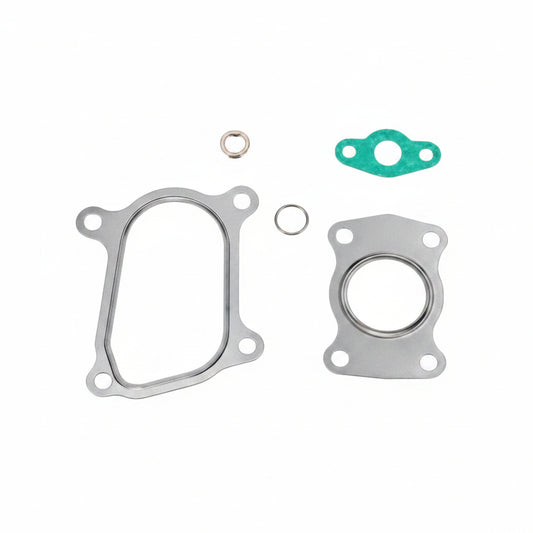 KIT DE JUNTAS J176-1