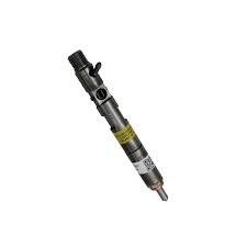 INYECTOR ORIGINAL R04001D