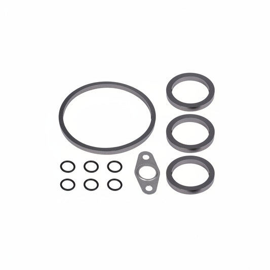 KIT DE JUNTAS J213-1