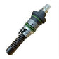 INYECTOR ORIGINAL NUEVO 0414401105