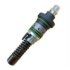 INYECTOR ORIGINAL NUEVO 0414401105