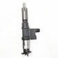 INYECTOR NUEVO 095000-5511