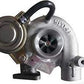 Turbo  Mitsubishi Pajero 2.8L Mitsubishi 49135-03110
