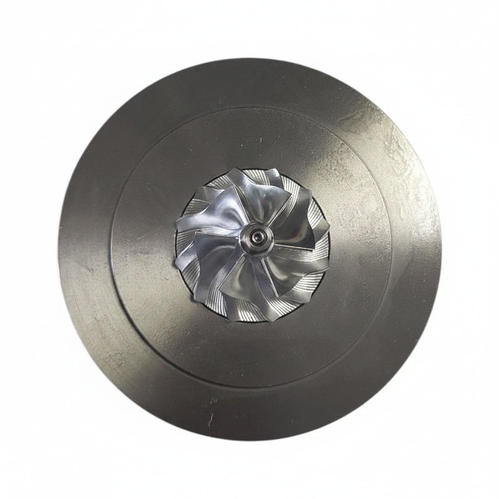 CORE C020