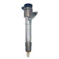 INYECTOR NUEVO 295050-2260