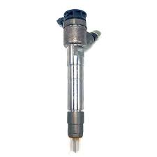 INYECTOR NUEVO 295050-2260
