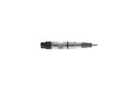 INYECTOR ORIGINAL NUEVO 0445120424