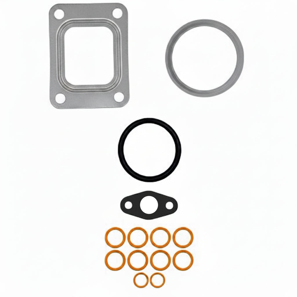 KIT DE JUNTAS J099