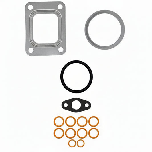 KIT DE JUNTAS J099-2