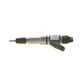 INYECTOR ORIGINAL NUEVO 0445124036