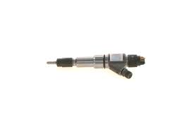 INYECTOR ORIGINAL NUEVO 0445124036