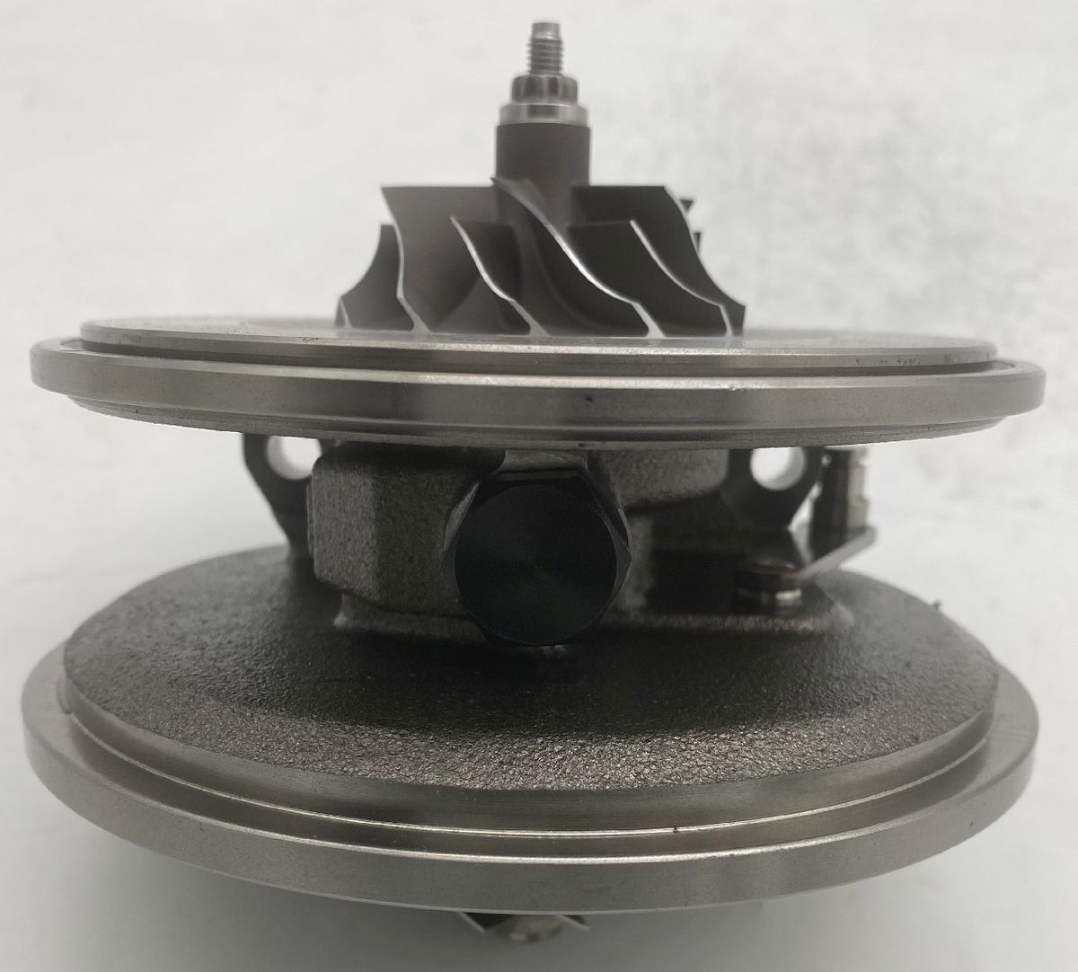 CORE C074