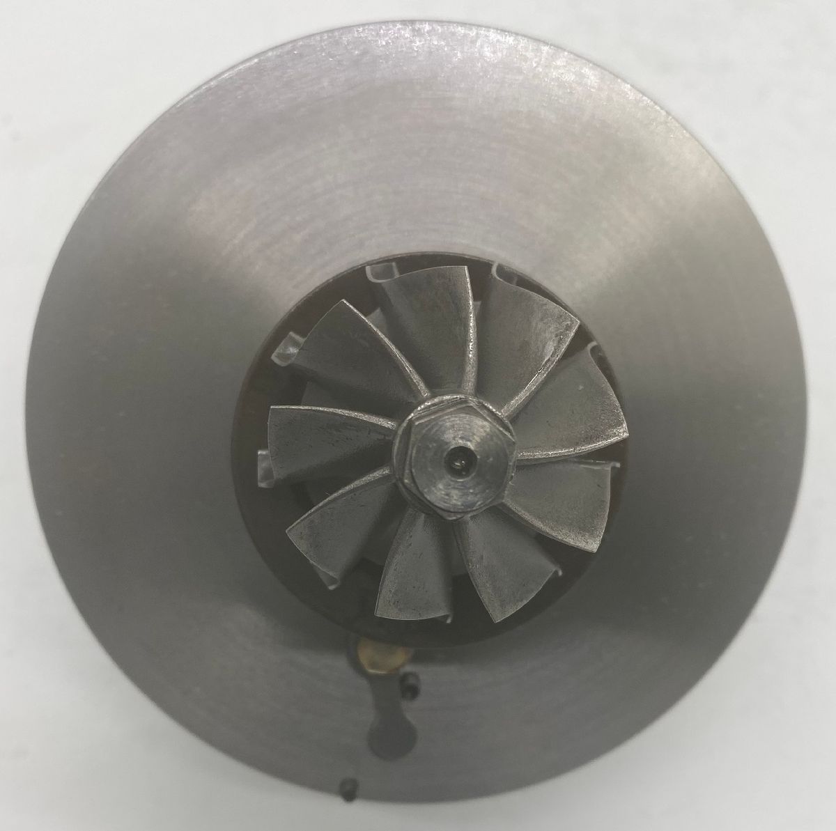 CORE C006