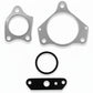 KIT DE JUNTAS J166-1