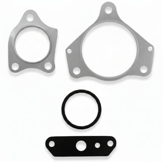KIT DE JUNTAS J166-1