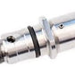INYECTOR ORIGINAL NUEVO 0445120351