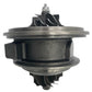 CORE C157