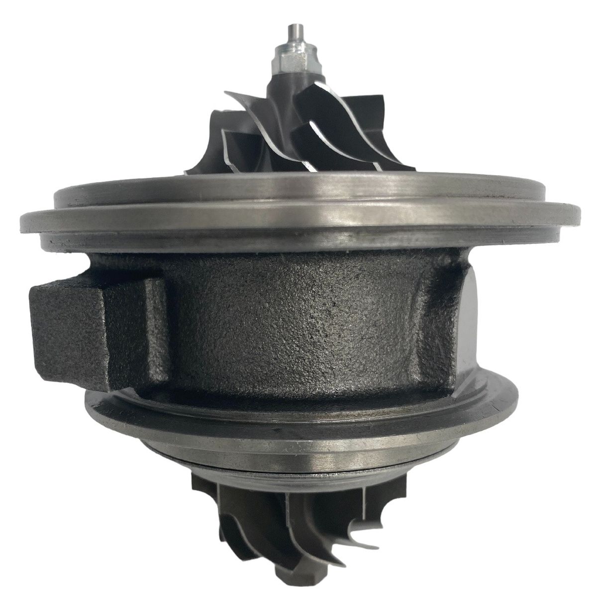 CORE C157