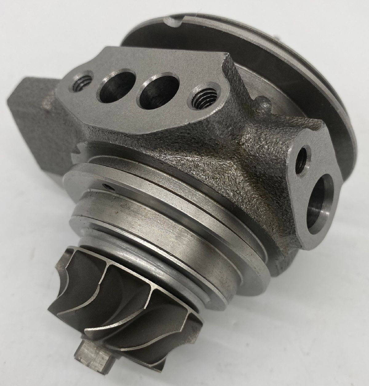 CORE C376