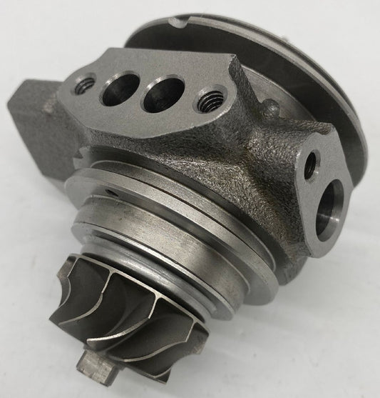 CORE C376