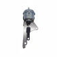 ACTUADOR A025