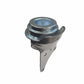 ACTUADOR A022