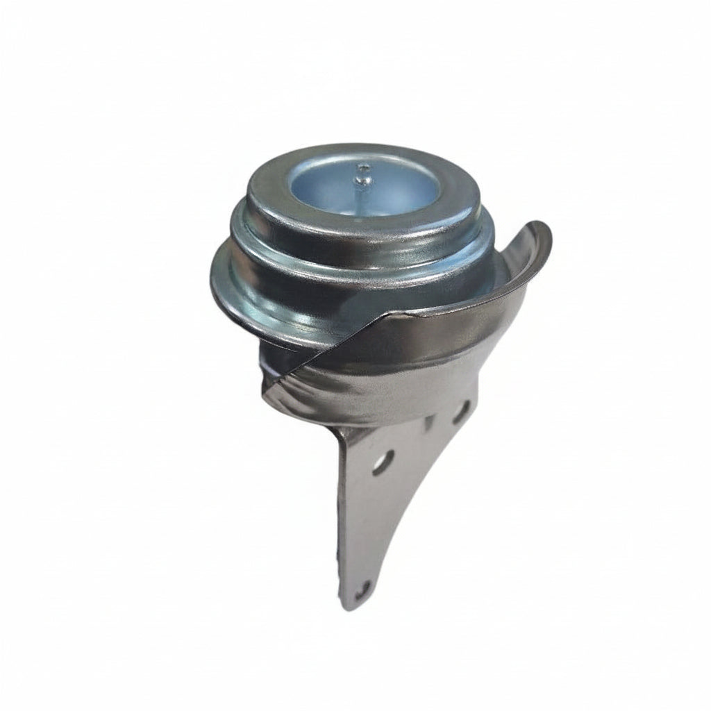 ACTUADOR A022