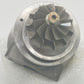 CORE C296