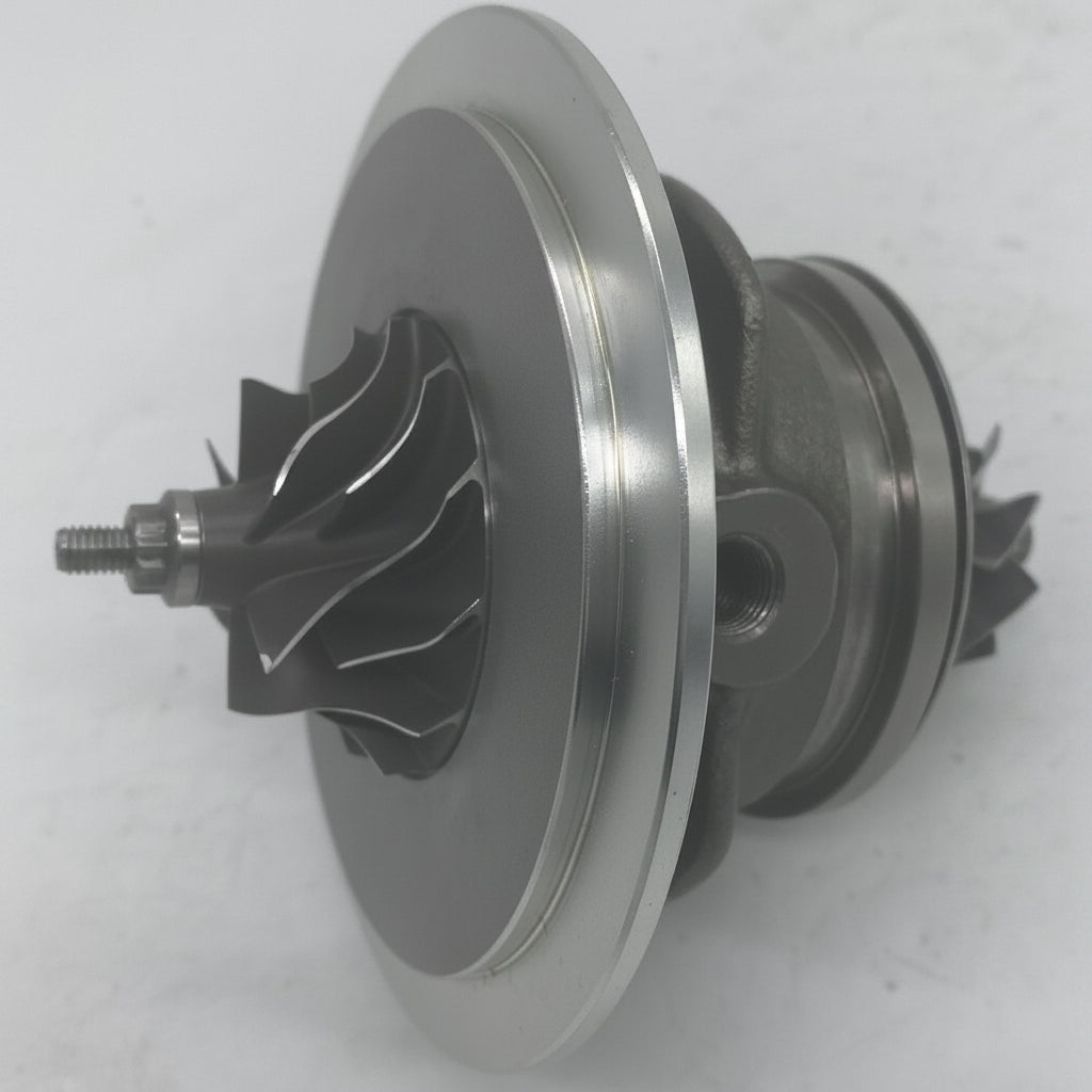 CORE C200
