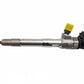 INYECTOR ORIGINAL NUEVO 0445110939