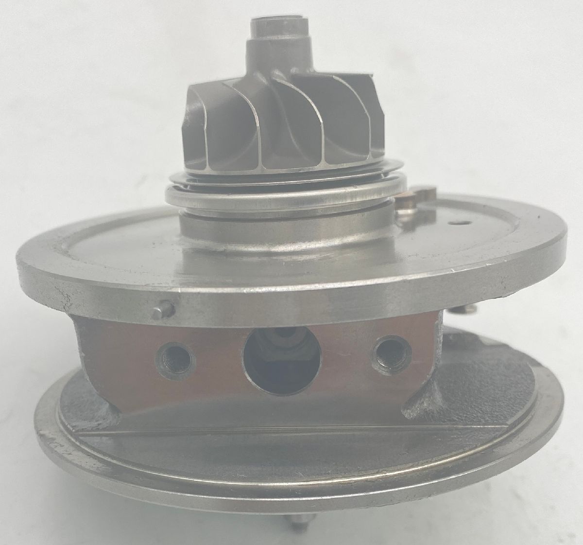 CORE C284