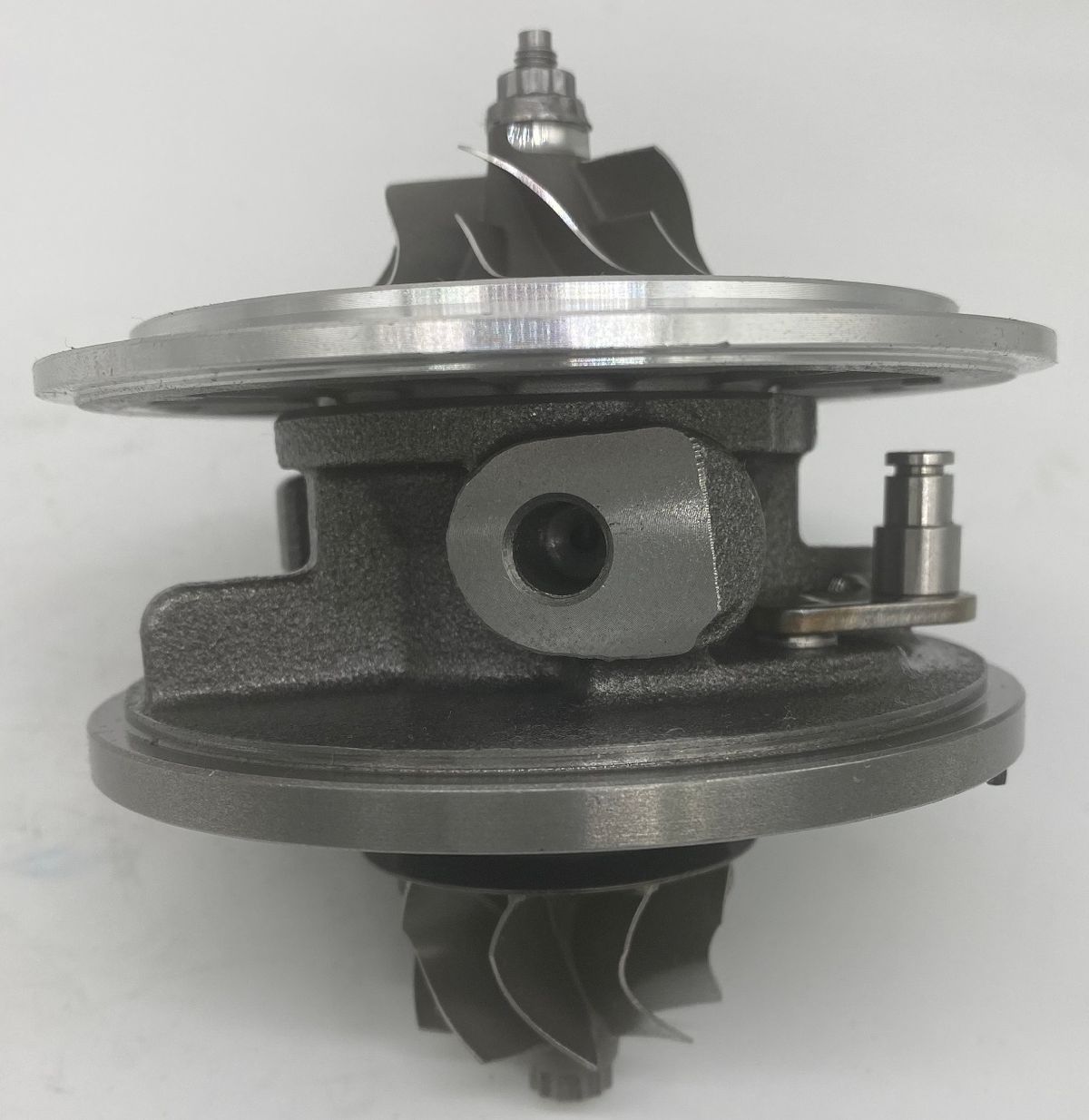 CORE C010