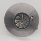 CORE C016