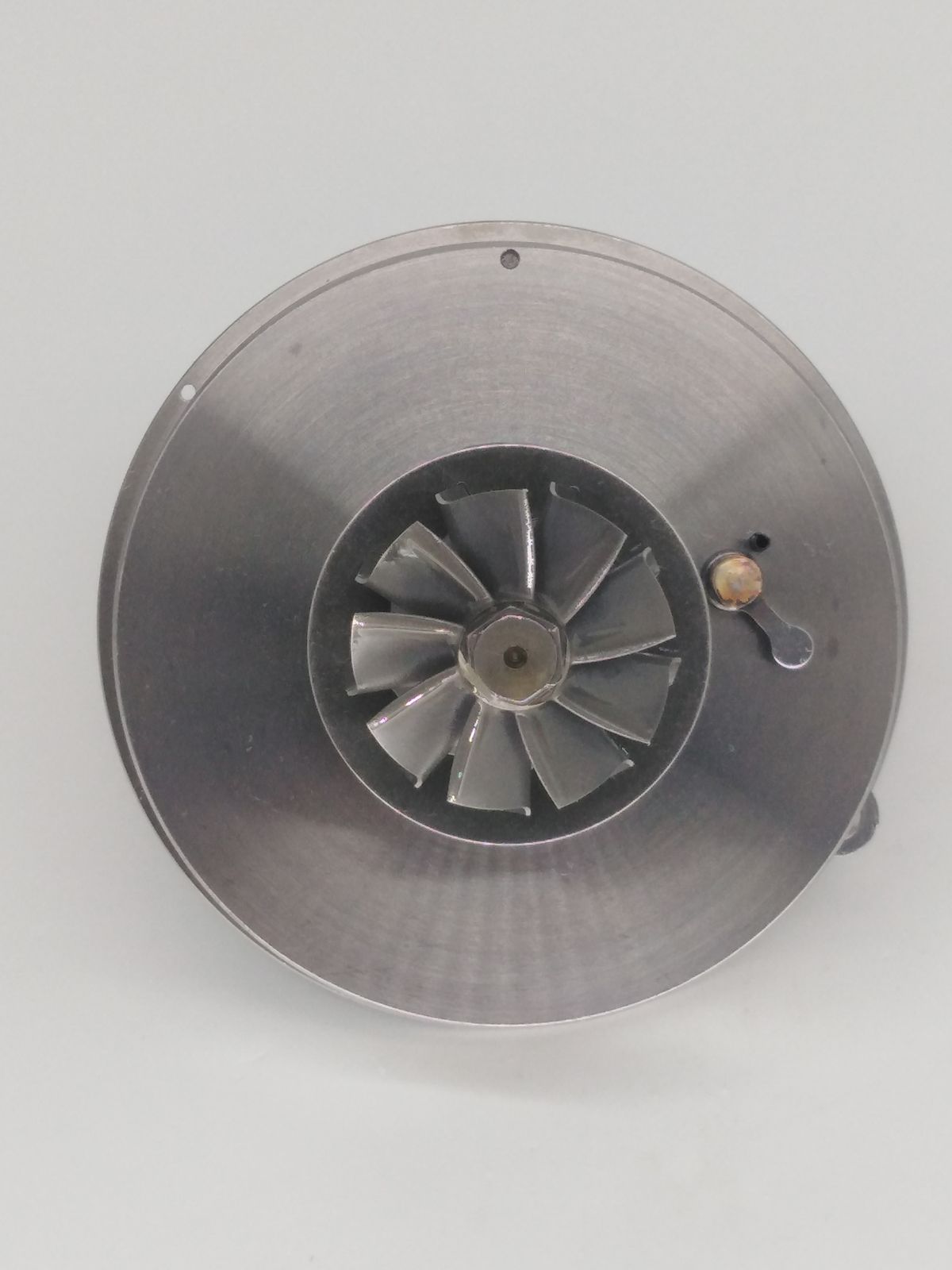 CORE C016