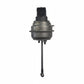 ACTUADOR A215