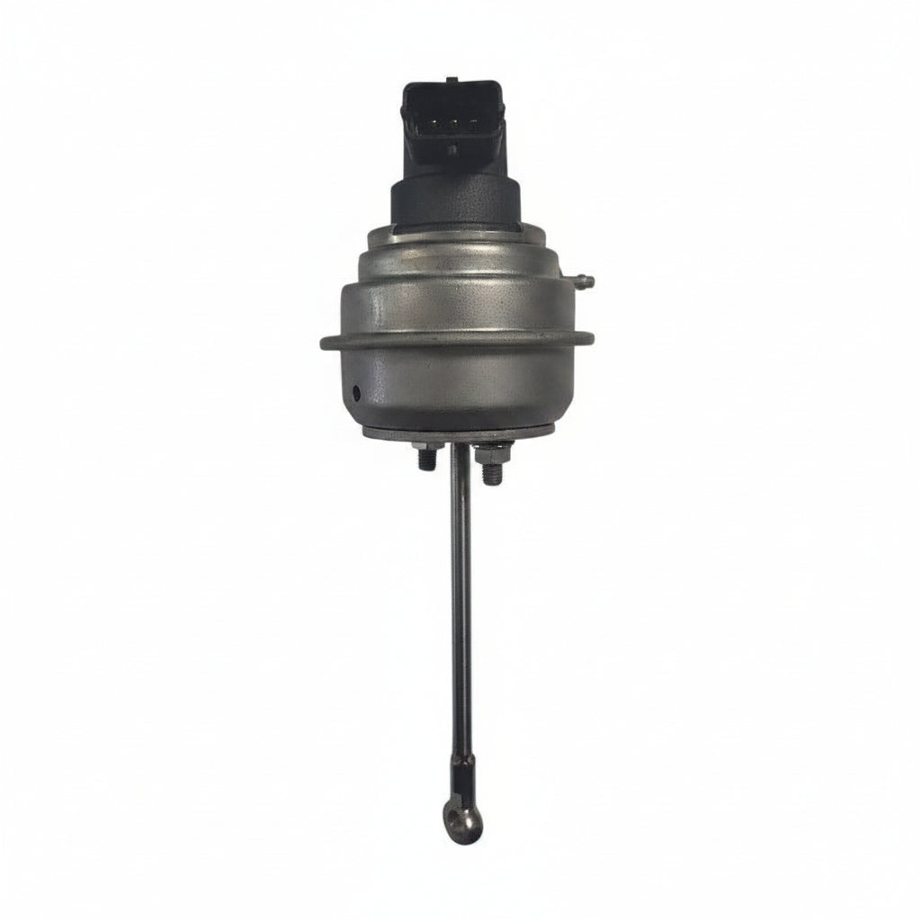 ACTUADOR A215