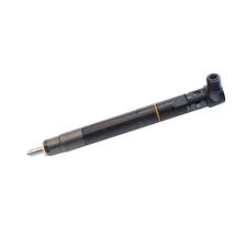 INYECTOR ORIGINAL NUEVO 28384645