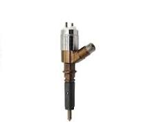 INYECTOR NUEVO 10R7676