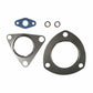 KIT DE JUNTAS J052