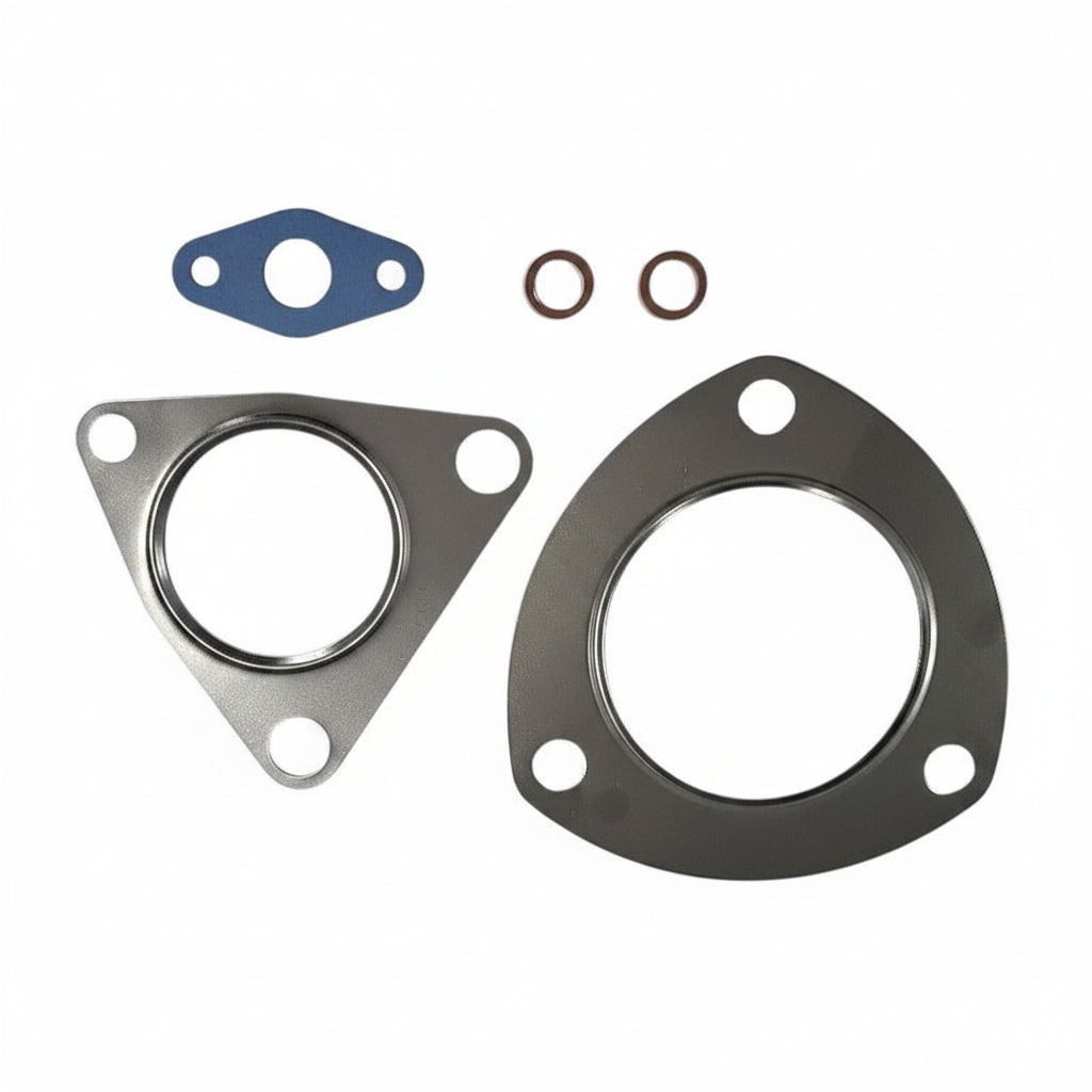 KIT DE JUNTAS J052