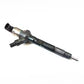 INYECTOR ORIGINAL NUEVO 295050-0010